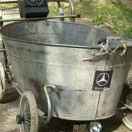 钟奇成18029360599