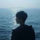 十一的头像-博士钣金 - www.bsbanjin.com