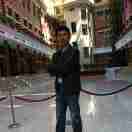 Harry_588