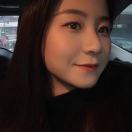 尹先生的头像