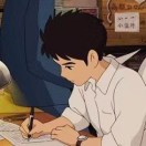 知识分子