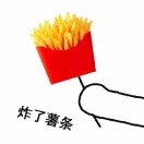 一叶一菩提