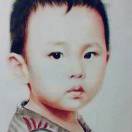 YX杨