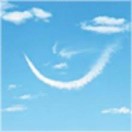 ghcery's Avatar