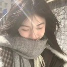 高于莉