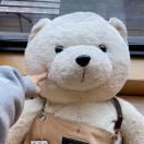 yeon的头像-三米星球：游戏人&互联网人终身成长的平台