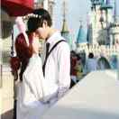 一笑鸭《哈昵》15993232787