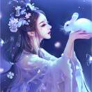 一二三亖的头像-博士钣金 - www.bsbanjin.com