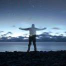 Vanble.的头像-Studio Mars.AI