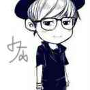 ╭(╯ε╰)╮_847