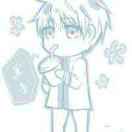 Moji_RG's Avatar