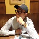 gooood会员