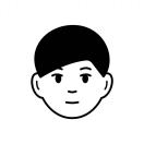 時(shí)間