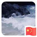 chao个人头像