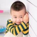 大能猫ଲଲଲଲଲଲଲ