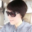 王女士