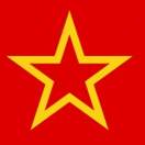 Tarsk____的钢琴谱