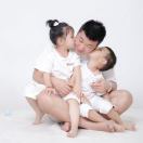 魏盡標(biāo)& Mr. Wei