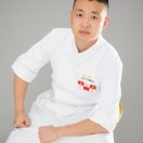 刘二明