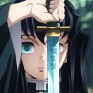 万川的头像-梦马考研