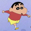 黄先生的头像