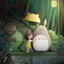 东东的头像-博士钣金 - www.bsbanjin.com