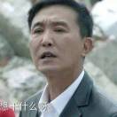 陈女士的头像