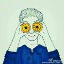 jason-go's Avatar