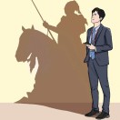 张正闯