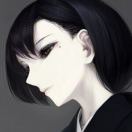 淘淘