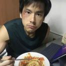 蒋先生