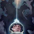pncszheng's Avatar