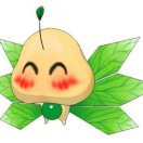 user icon