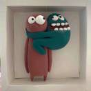 用户24807973的头像-WordPress主题模板-zibll子比主题