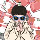 gmr's Avatar