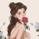 潤潤崽