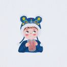 用户申请完结