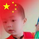 段先生的头像