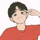 刘京州