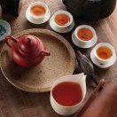 缘于相识
