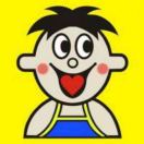遇见1999