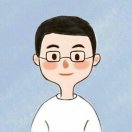 煩謹(jǐn)。