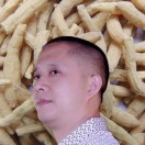 太子参-成都朱兴君