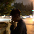 👼🏻MiManchi💤