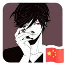 ꧁༺ཌ༈forest༈ད༻꧂ᯤ⁵ᴳ