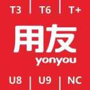 赵尉宾
