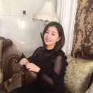 晶【珠宝定制】