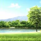 摩托车的避震器是必须的吗