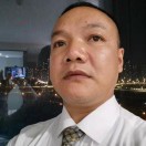 唐风行1217