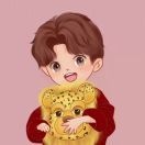 平凡日子里的挣扎